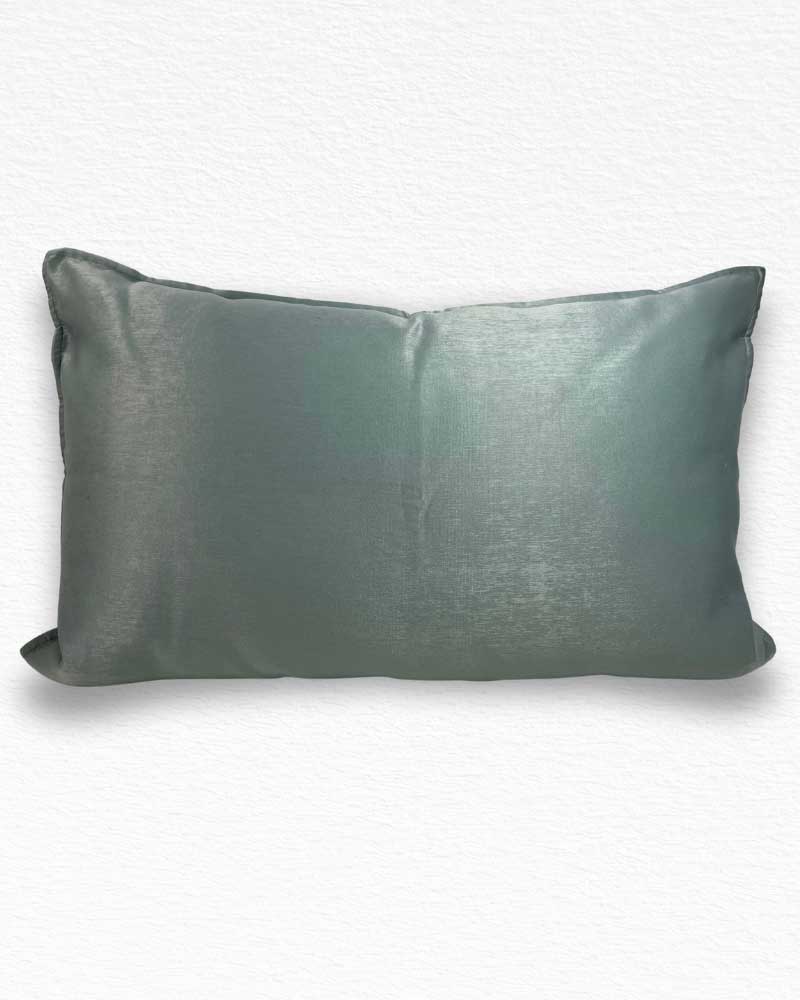 Jane Churchill Cut Velvet