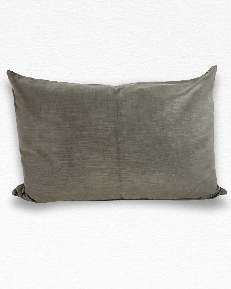 Black Edition - Mauve / Grey