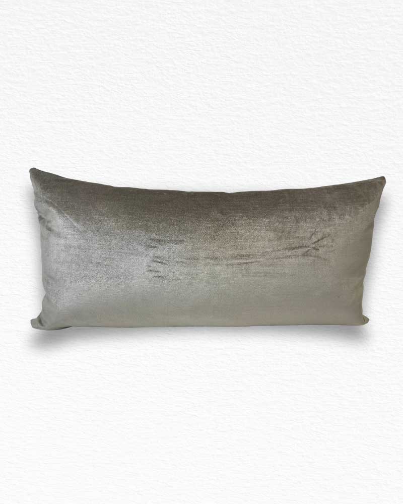 Harlequin, Ponita Cushion