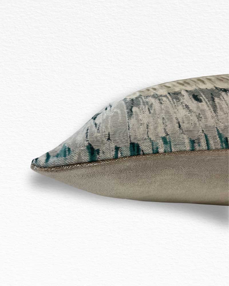 Harlequin, Ponita Cushion