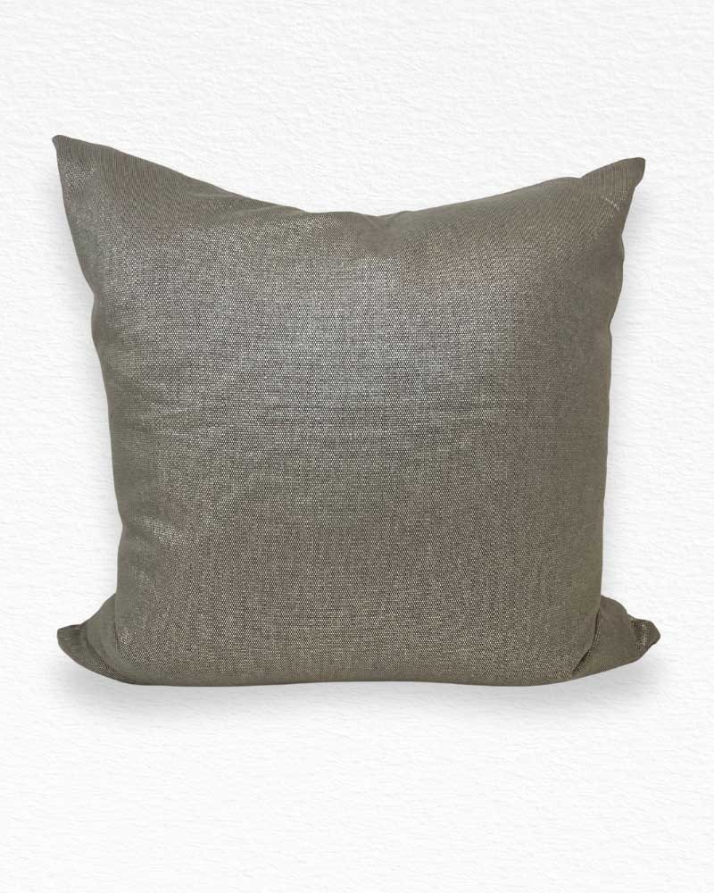 Designers Guild Embroidery Floral