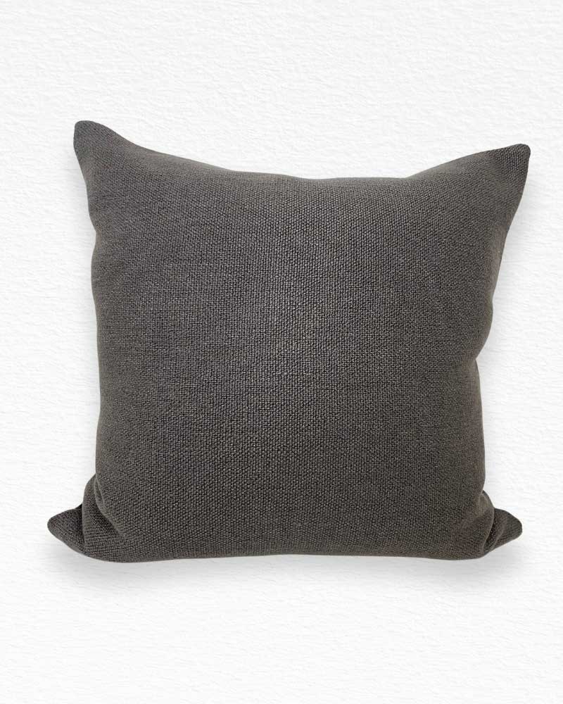 Black Edition Musa Seal