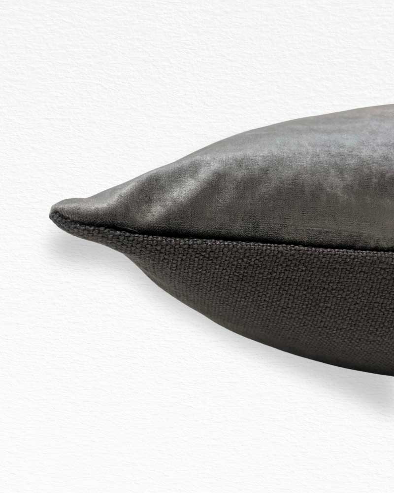 Black Edition Musa Seal