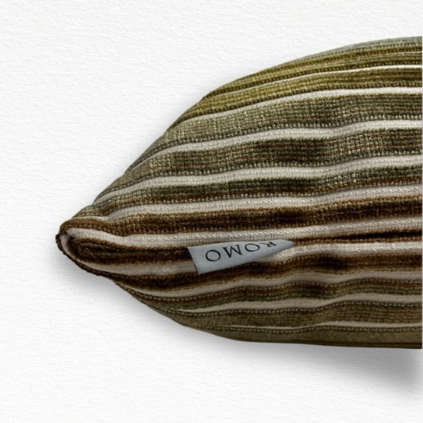 Romo VN Edu Cushion Cover